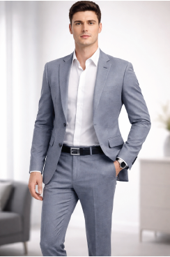 premium blazers manufacturers in hyderabad