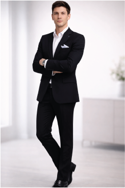 work blazers manufacturers in hyderabad