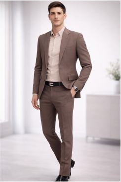 professional blazers manufacturers in hyderabad
