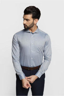 formal shirt manufacturing in hyderabad