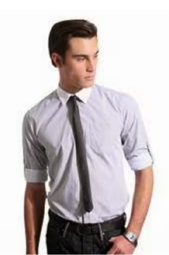 Office wear manufacturing in hyderabad
