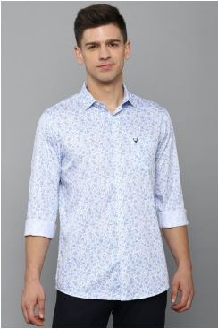 formal summer shirts manufacturing in hyderabad