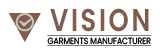 visiongarmentsmfg.com