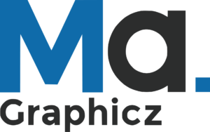 magraphicz.com