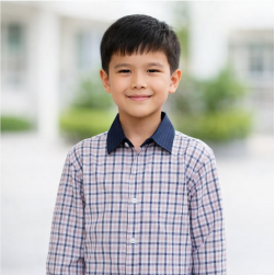 school uniforms manufacturers in hyderabad