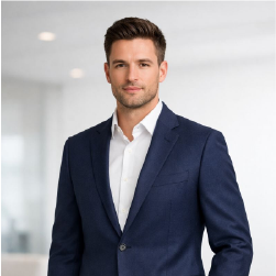 blazers manufacturers in hyderabad